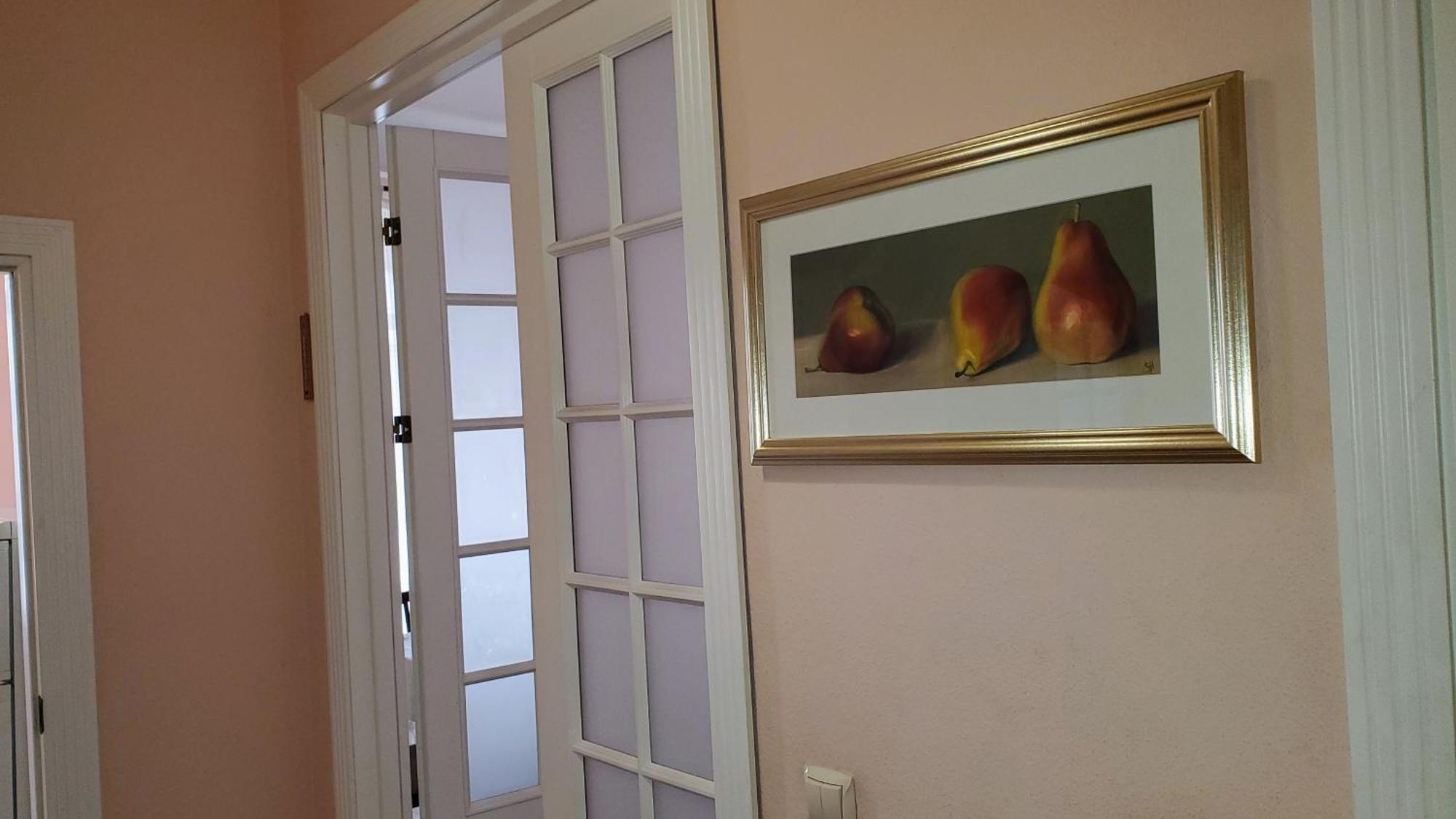 Kyiv Top Location 60M2 Apt In Old City Fast Wifi Selfchekin Exterior foto